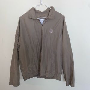 Christopher and banks women’s jacket